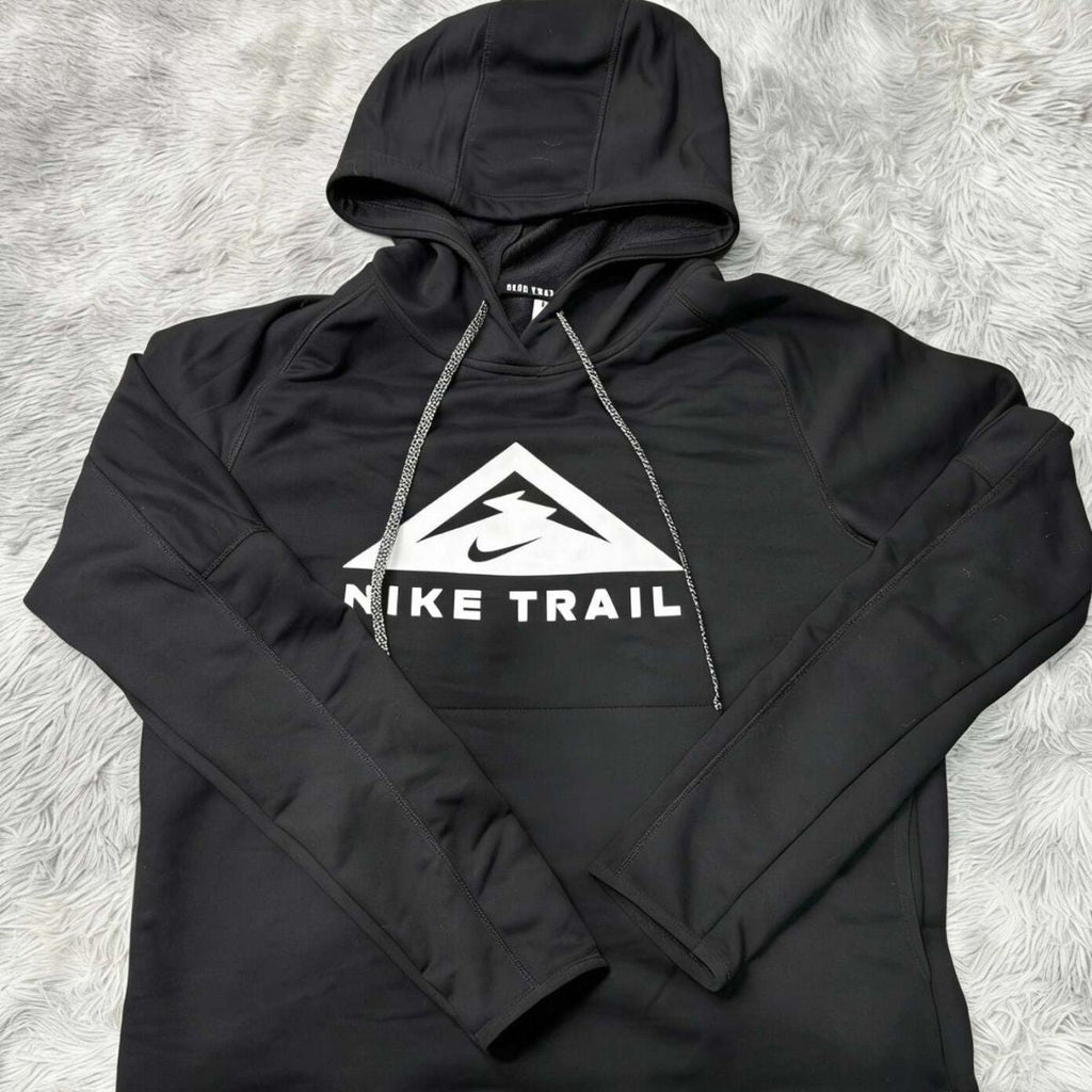 Survêtement Pull + Pantalon – Nike