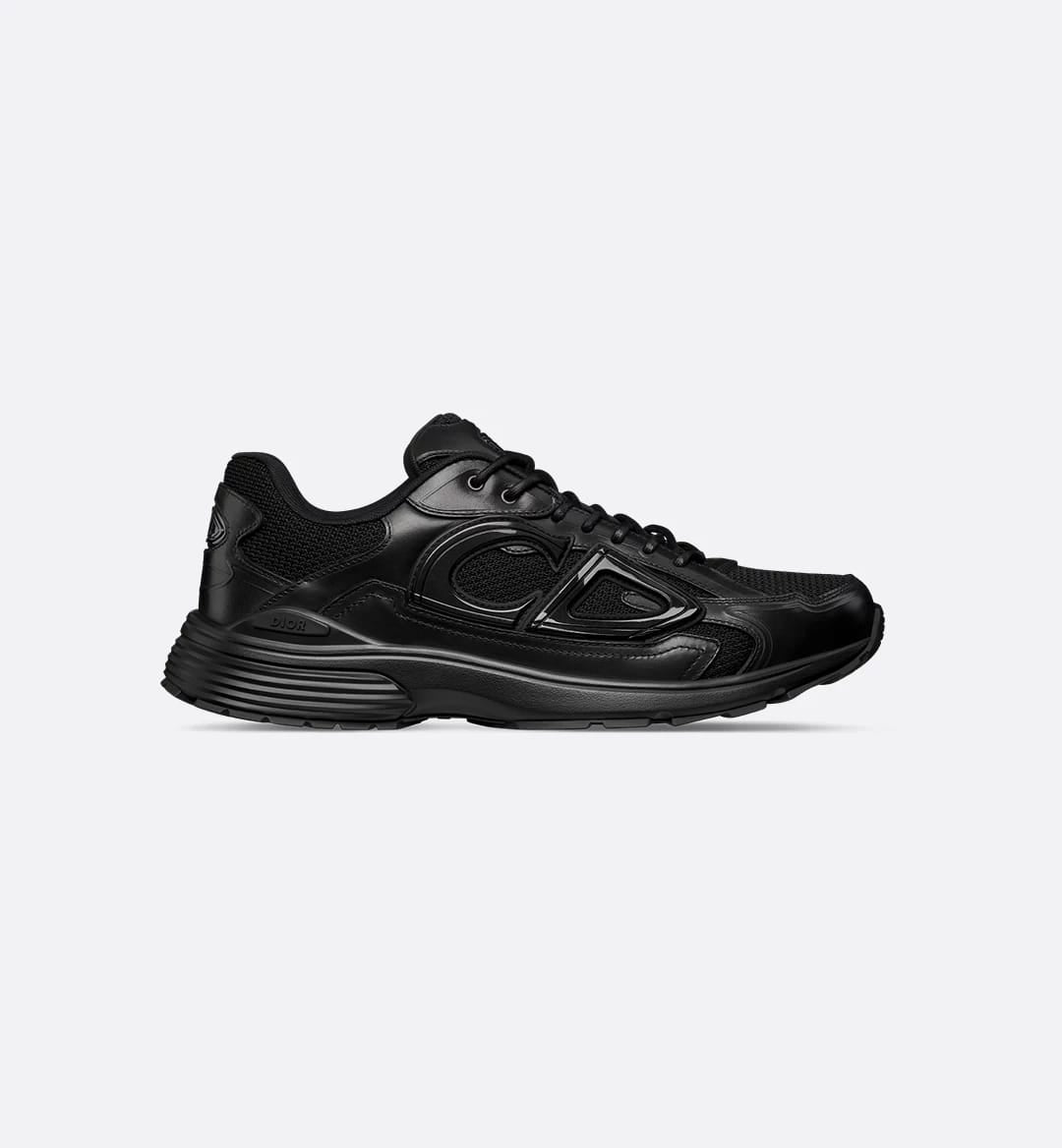 Dior b30