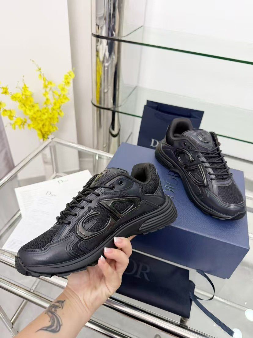 Dior b30