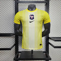 maillot de foot équipe de France 2025/2026