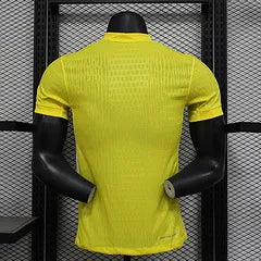 maillot de foot équipe de France 2025/2026