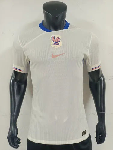 maillot de foot équipe de France 2025/2026