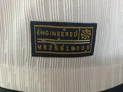maillot de foot équipe de France 2025/2026