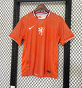 Maillot De Foot Pays Bas 2026/2027