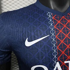 maillot de foot PSG 2025/2026