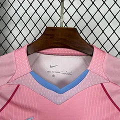 maillot de foot special edition fc barcelone 2025/2026