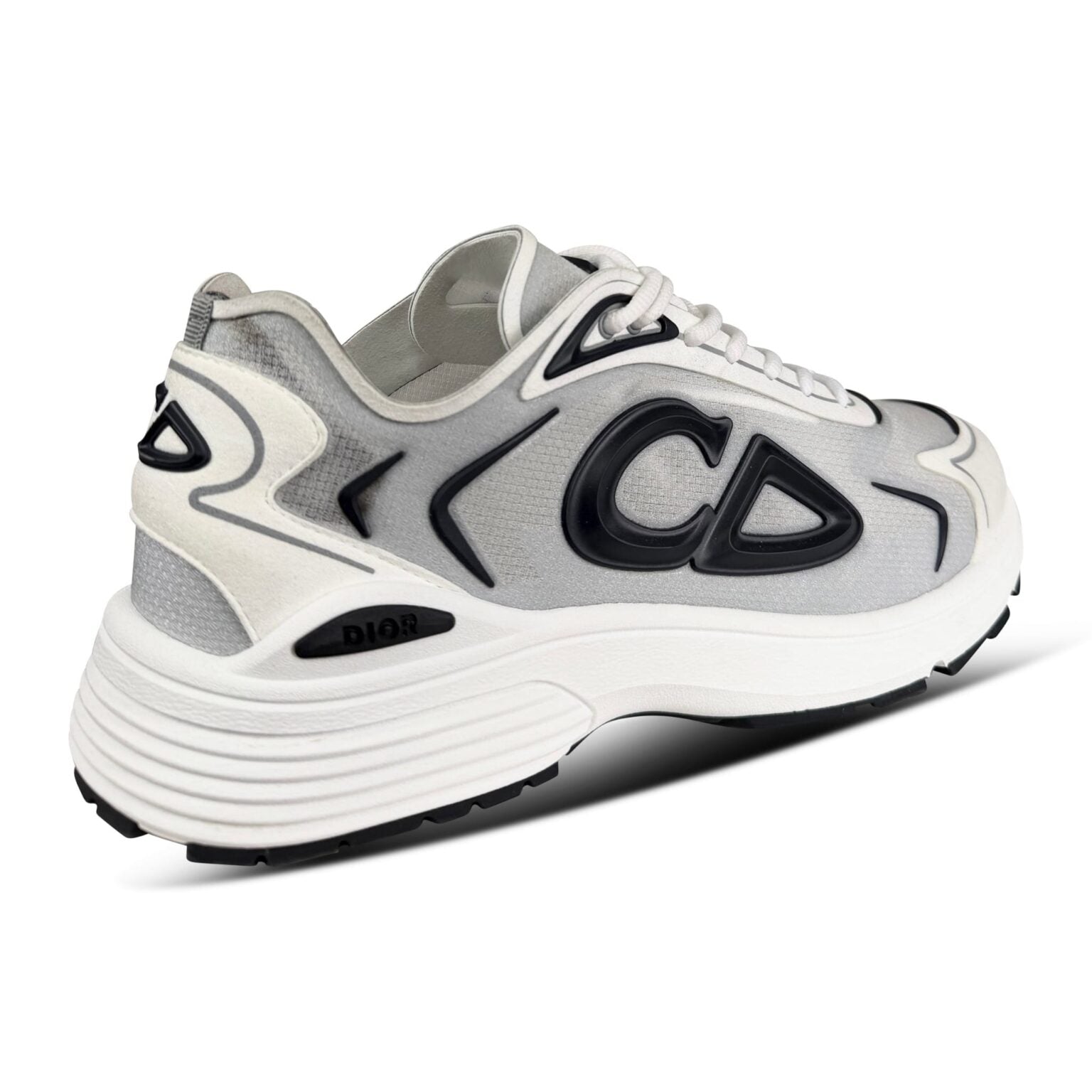 Dior B30
