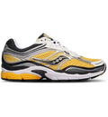 Saucony