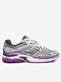 Saucony