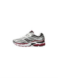 Saucony