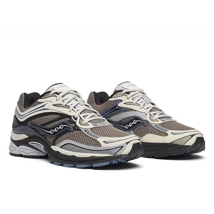 Saucony