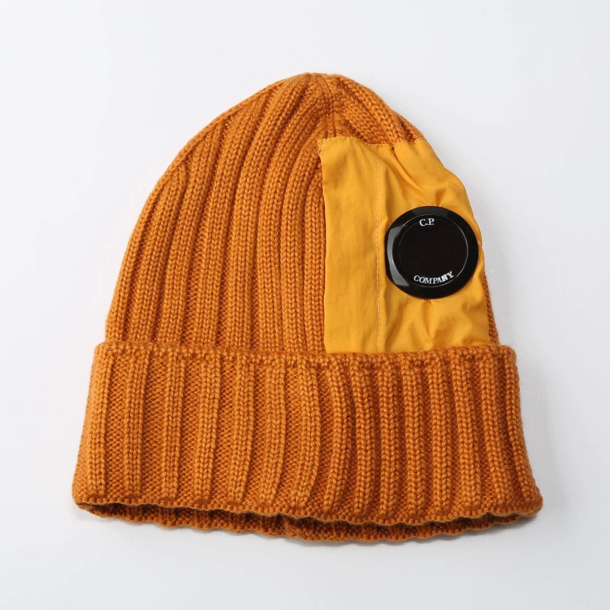 Bonnet CP Company