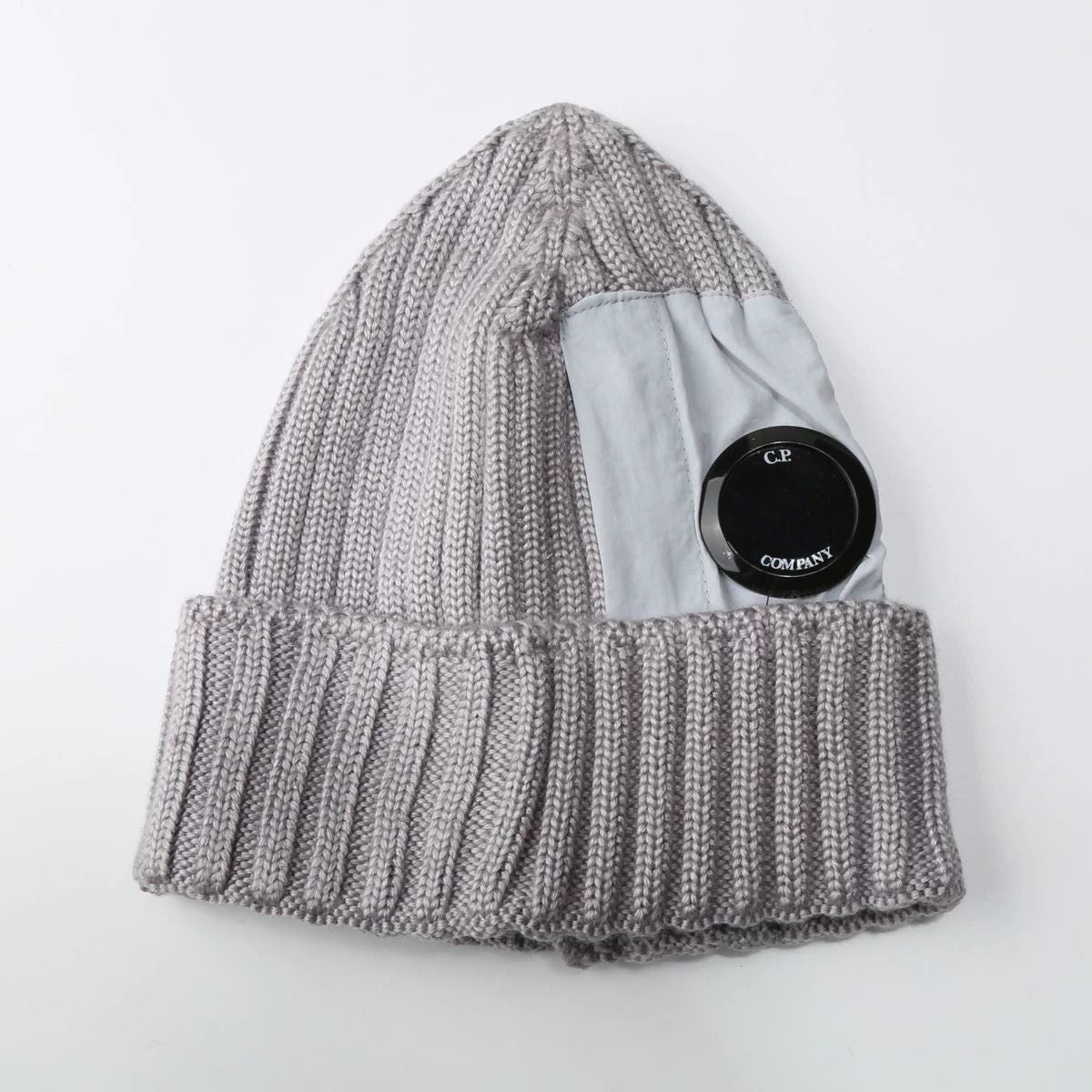 Bonnet CP Company