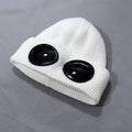 Bonnet CP Company