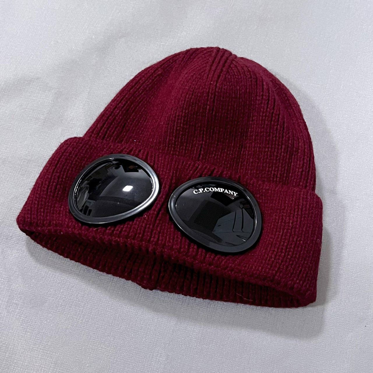 Bonnet CP Company