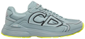 Dior B30