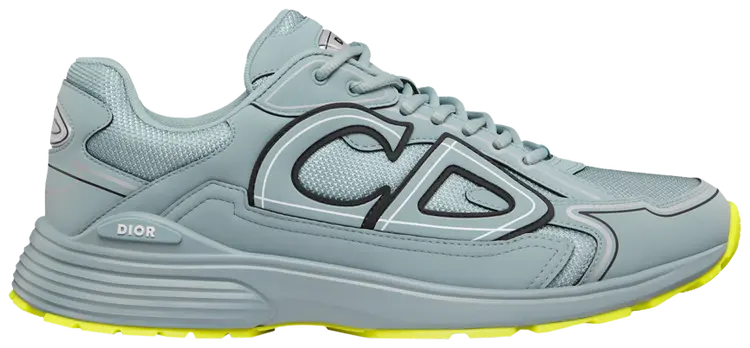 Dior B30