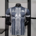 Maillot De Foot (jul d'or et platine) Marseille 2025-2026