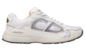 Dior B30
