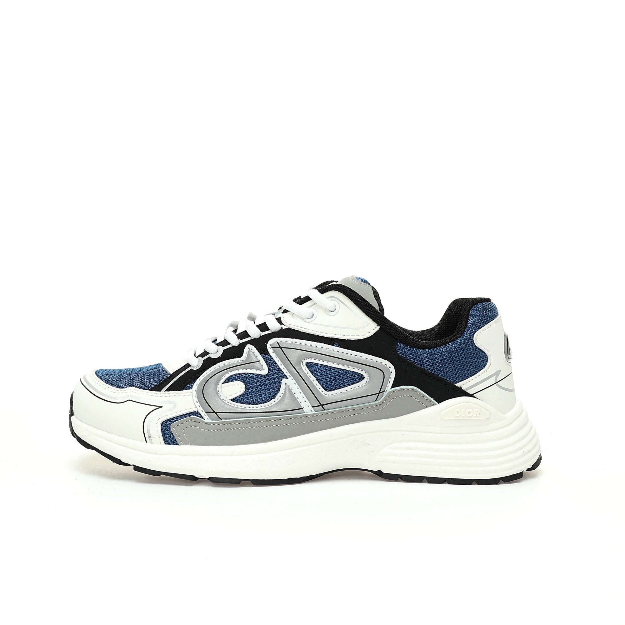 Dior B30