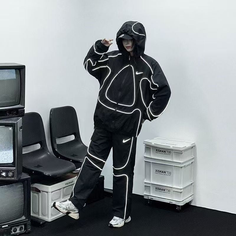 Survêtement Nike