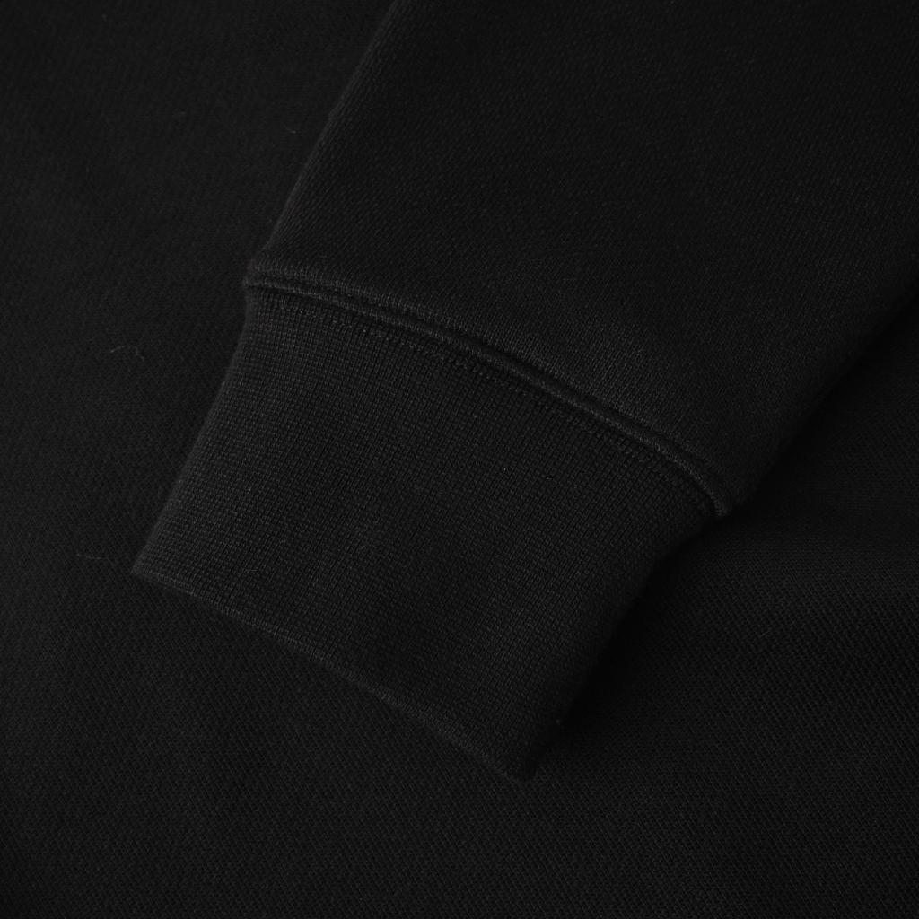 Pull Burberry