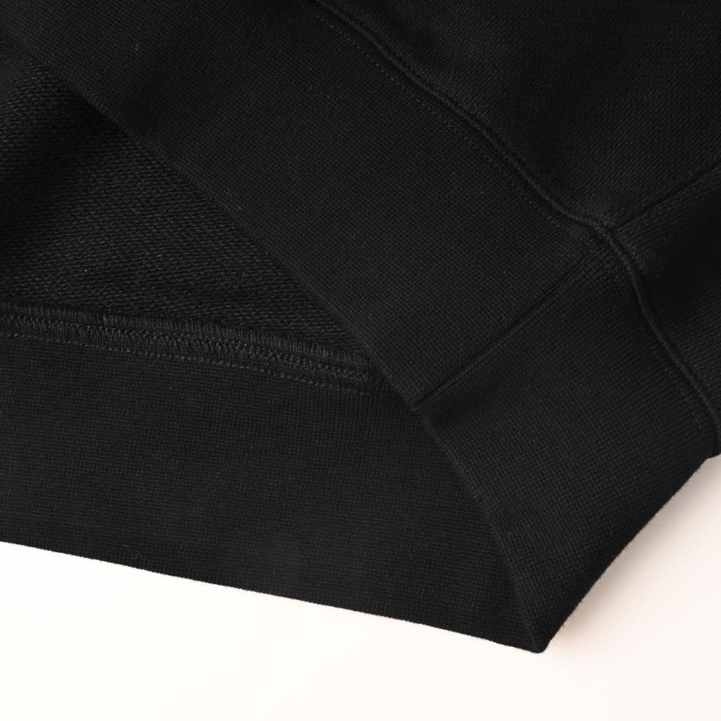 Pull Burberry