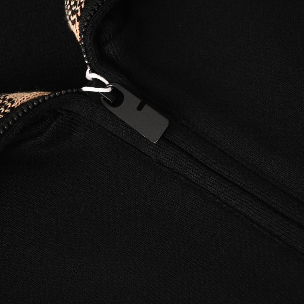 Pull Burberry