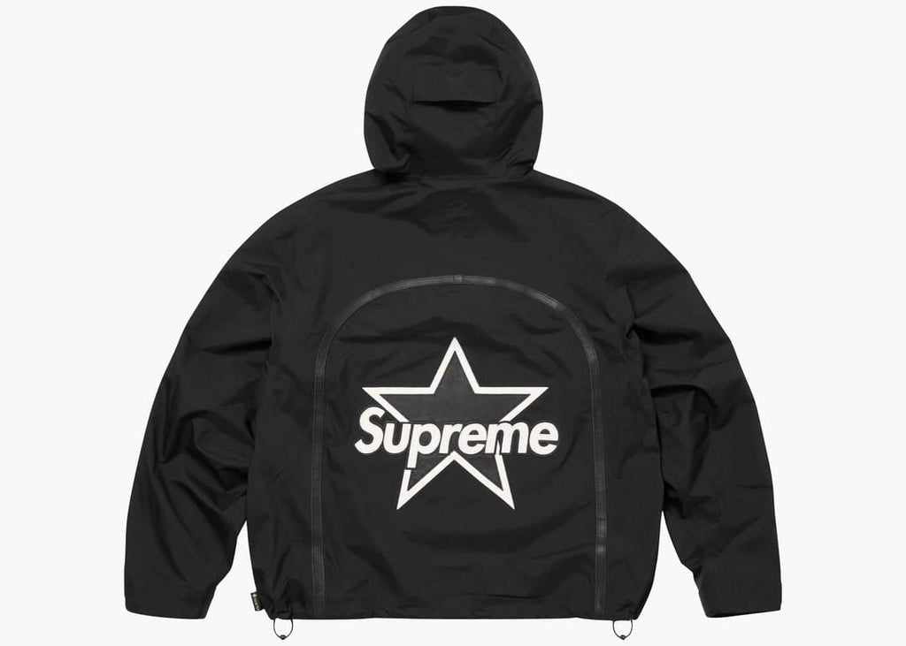 Veste – Supreme