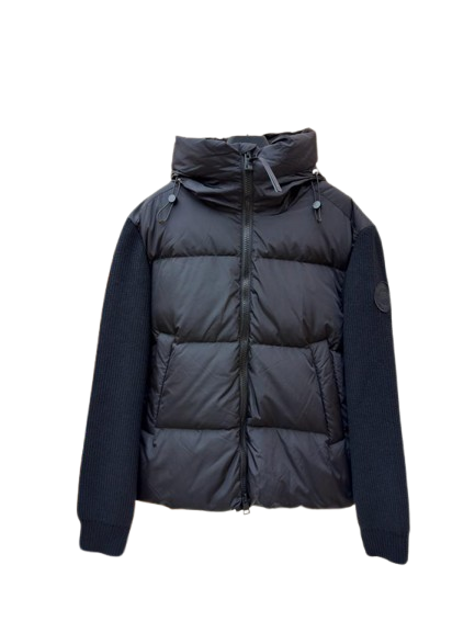 Veste (Doudoune) Canada Goose