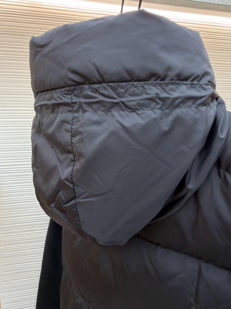 Veste (Doudoune) Canada Goose