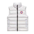 Doudoune Sans Manches Canada Goose