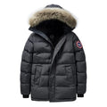 Doudoune Canada Goose