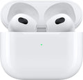 Airpods pro 3 ème generation
