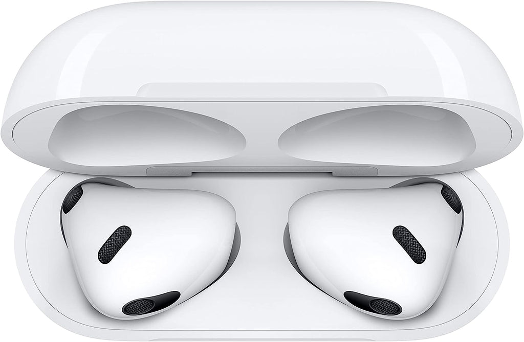 Airpods pro 3 ème generation