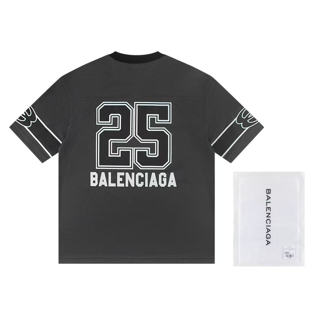 T-shirt Balenciaga