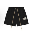 Fear Of God Essentials X NBA Shorts