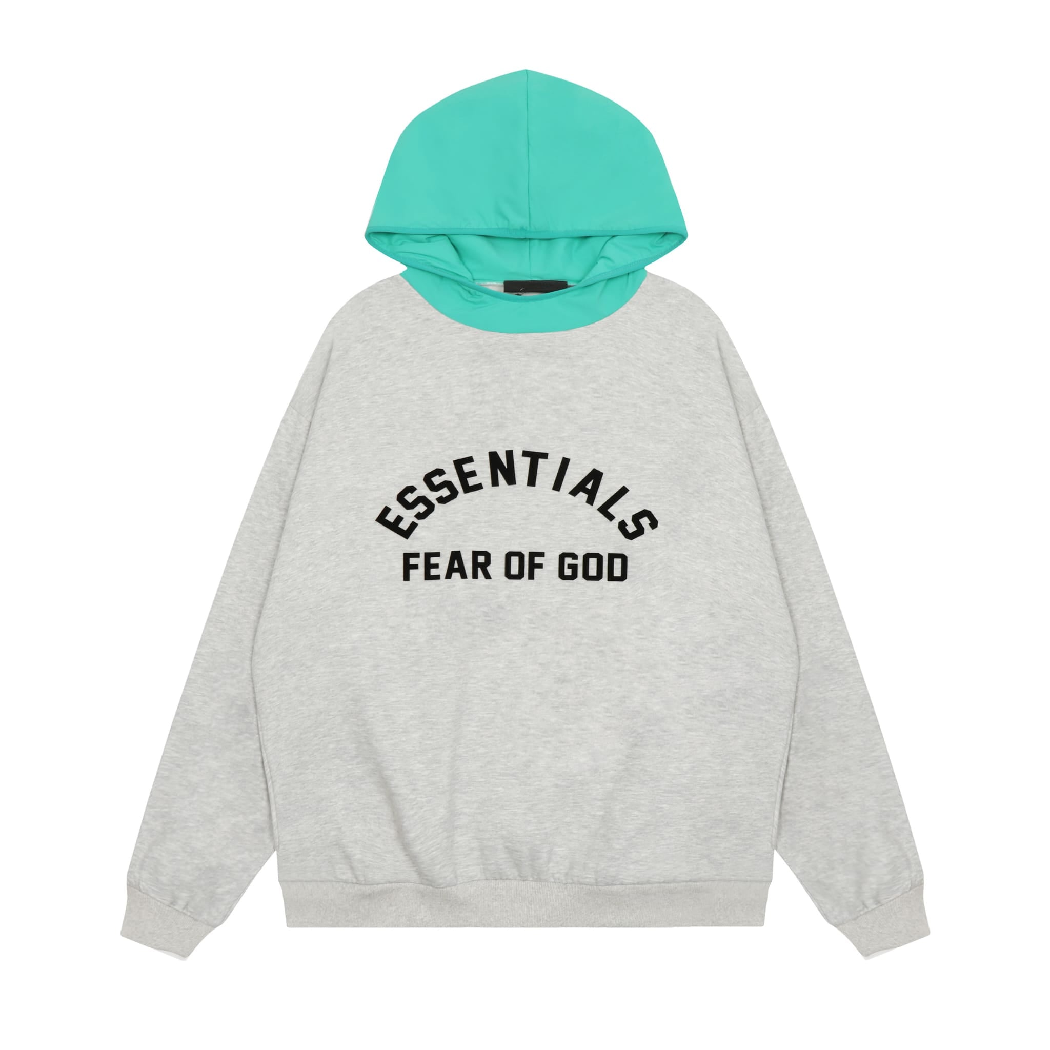 Pull – Sweat à capuche – Essentiels
