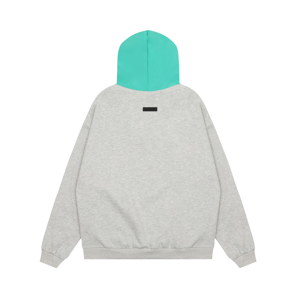 Pull – Sweat à capuche – Essentiels
