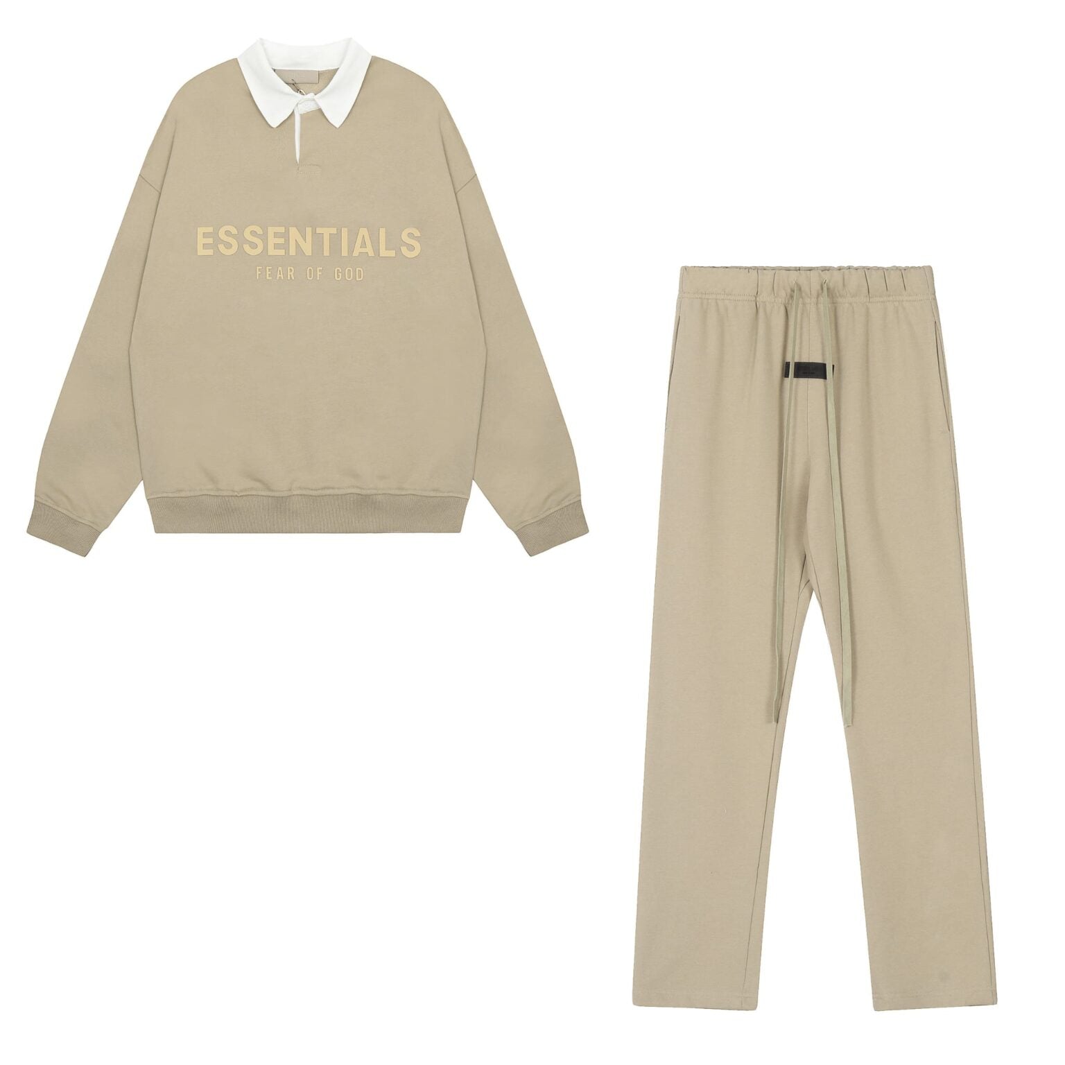 Survêtement Essentials