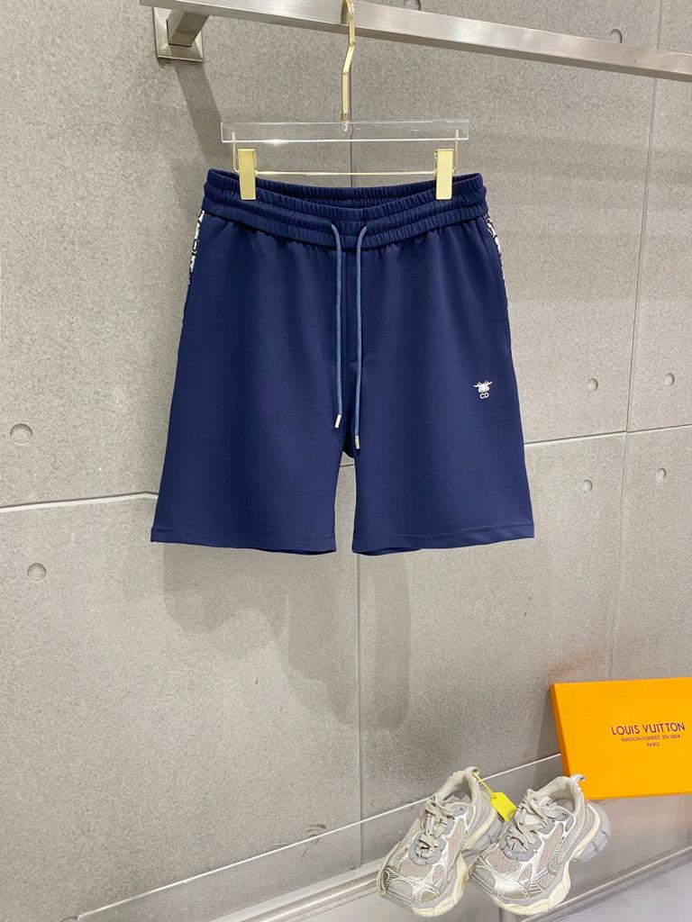 Short Dior