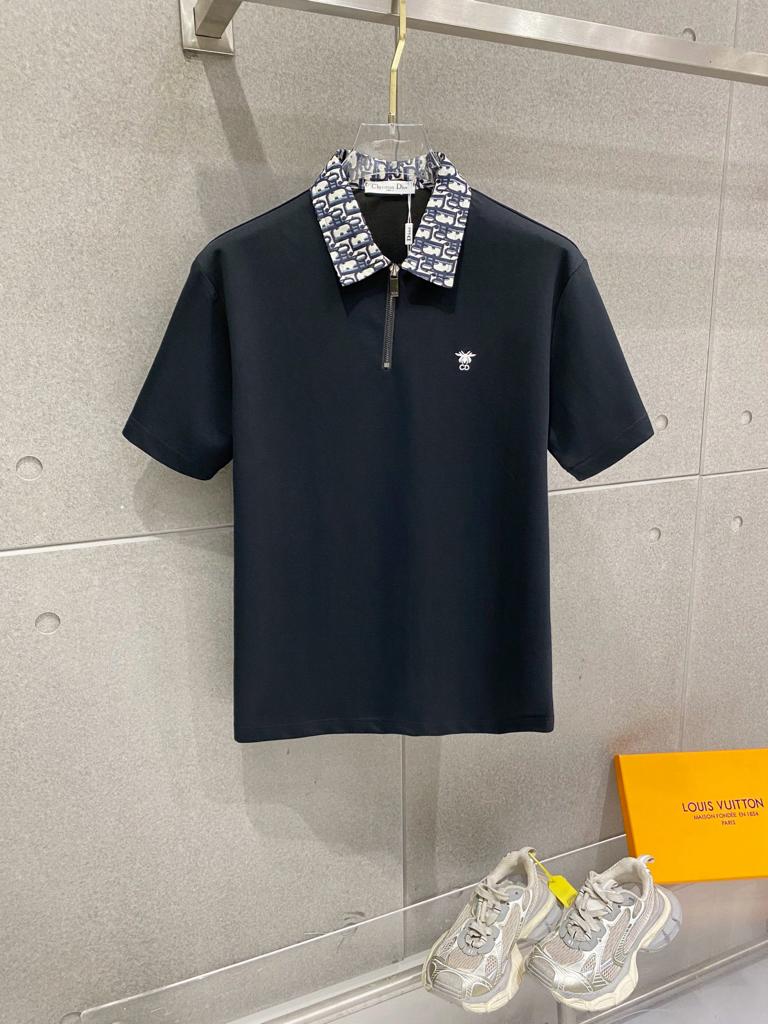 Polo Dior