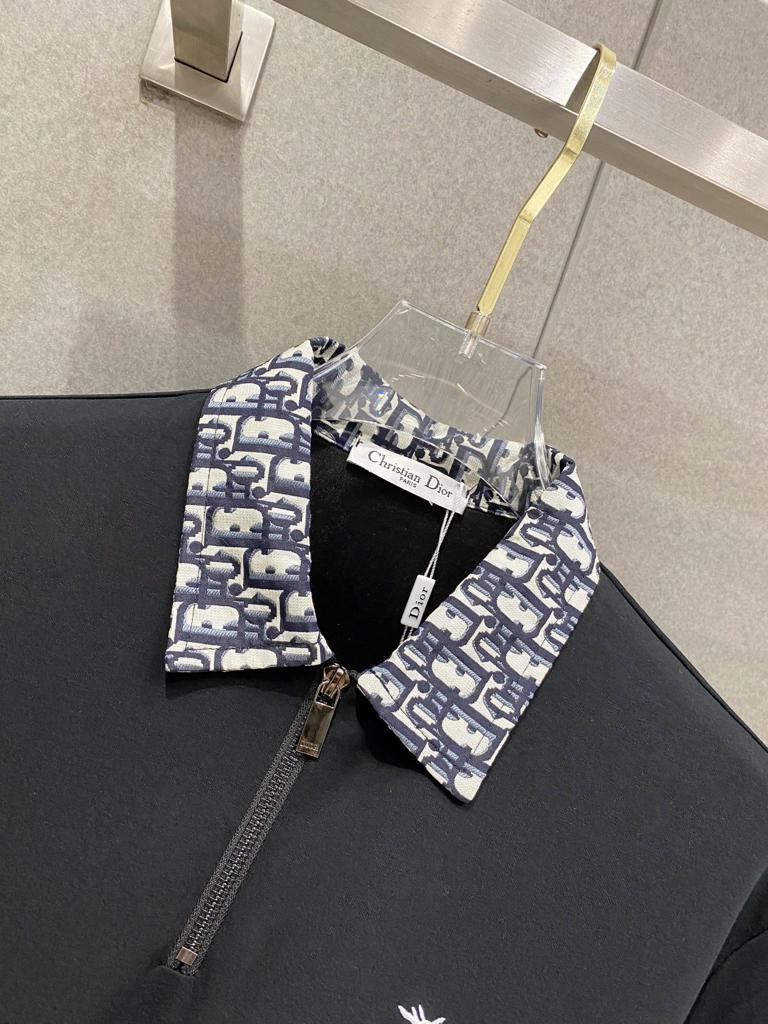 Polo Dior