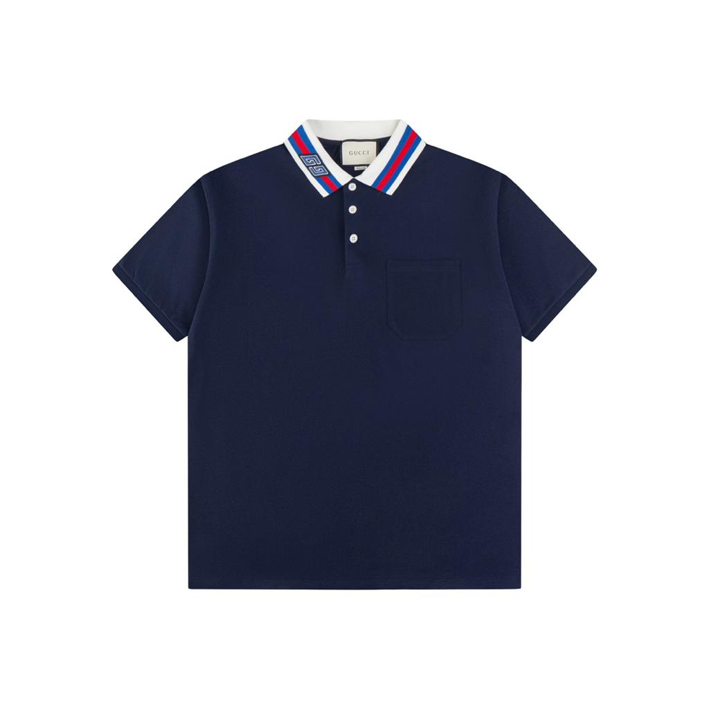 polo Gucci