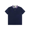 polo Gucci