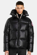 Doudoune canada Goose