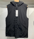 Veste sans manche Cp company