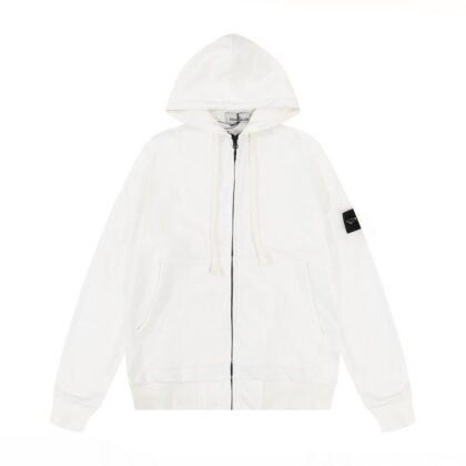Veste Stone island